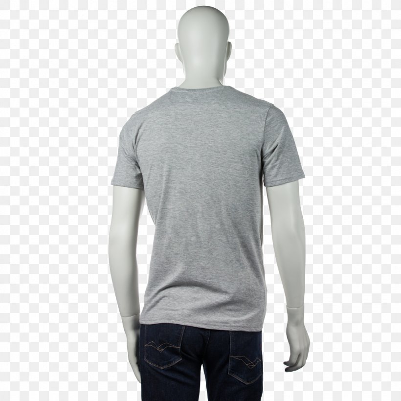 T-shirt La Boule Obut Pétanque Clothing Sleeve, PNG, 1024x1024px, Tshirt, Active Shirt, Boutique, Clothing, Game Download Free