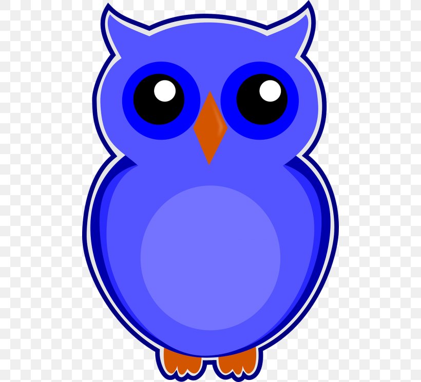 T-shirt Owl Bird Clip Art, PNG, 500x744px, Tshirt, Artwork, Beak, Bird, Cartoon Download Free