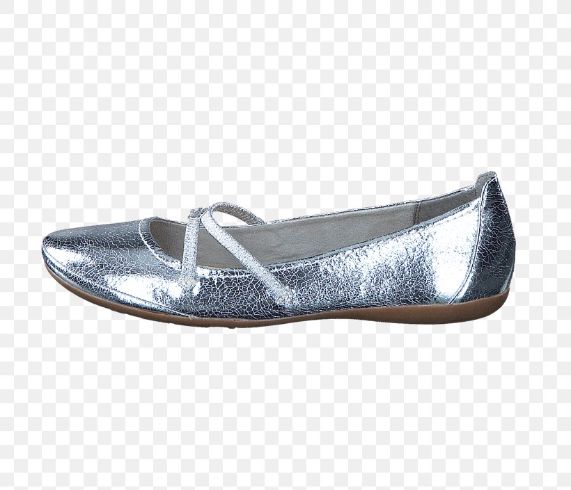 Tamaris Jetta-1 1-24306-28 Women's Shoes Navy Combo : 40 (US Women's 9) M Dame Tamaris Sandaler Silver Kavat Blue Ammenäs, PNG, 705x705px, Silver, Adidas, Ballet Flat, Basic Pump, Footway Group Download Free
