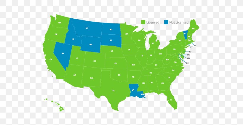 Texas Blank Map Red States And Blue States, PNG, 595x422px, Texas, Area, Blank Map, Canada, Ecoregion Download Free