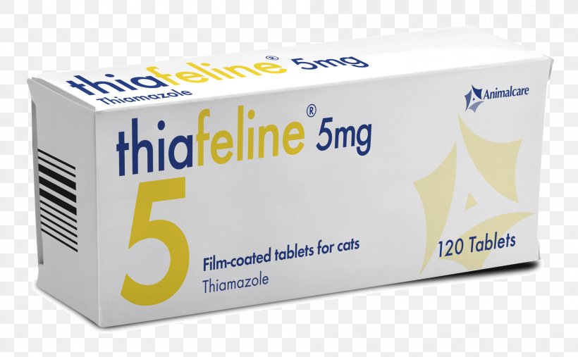 Thiamazole Tablet Prescription Drug Pharmaceutical Drug Cat, PNG, 1899x1175px, Tablet, Active Ingredient, Amoxicillinclavulanic Acid, Brand, Carton Download Free