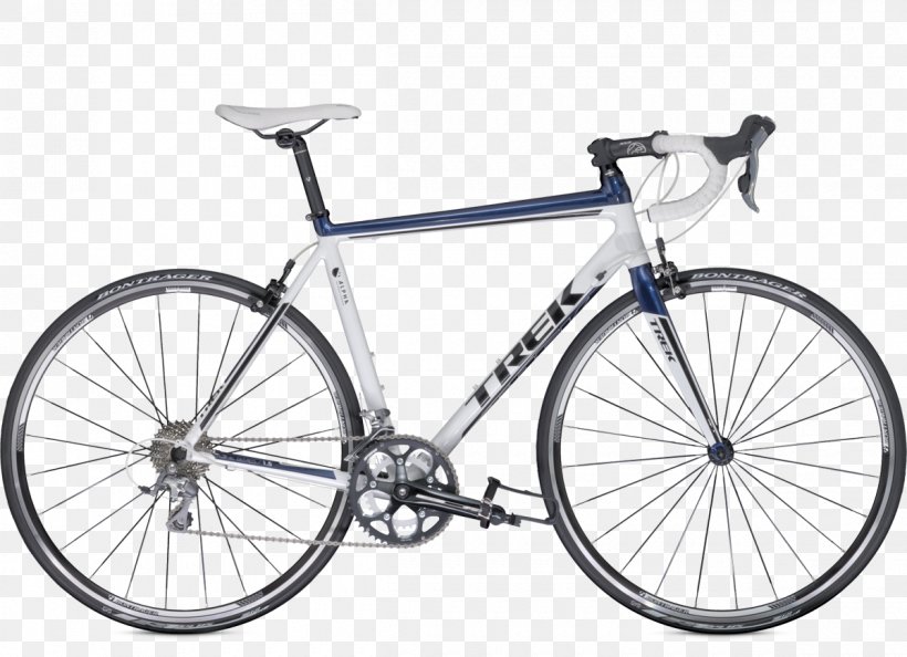 Trek Bicycle Corporation Racing Bicycle Trek Domane Cycling, PNG, 1200x870px, Trek Bicycle Corporation, Bicycle, Bicycle Accessory, Bicycle Cranks, Bicycle Frame Download Free