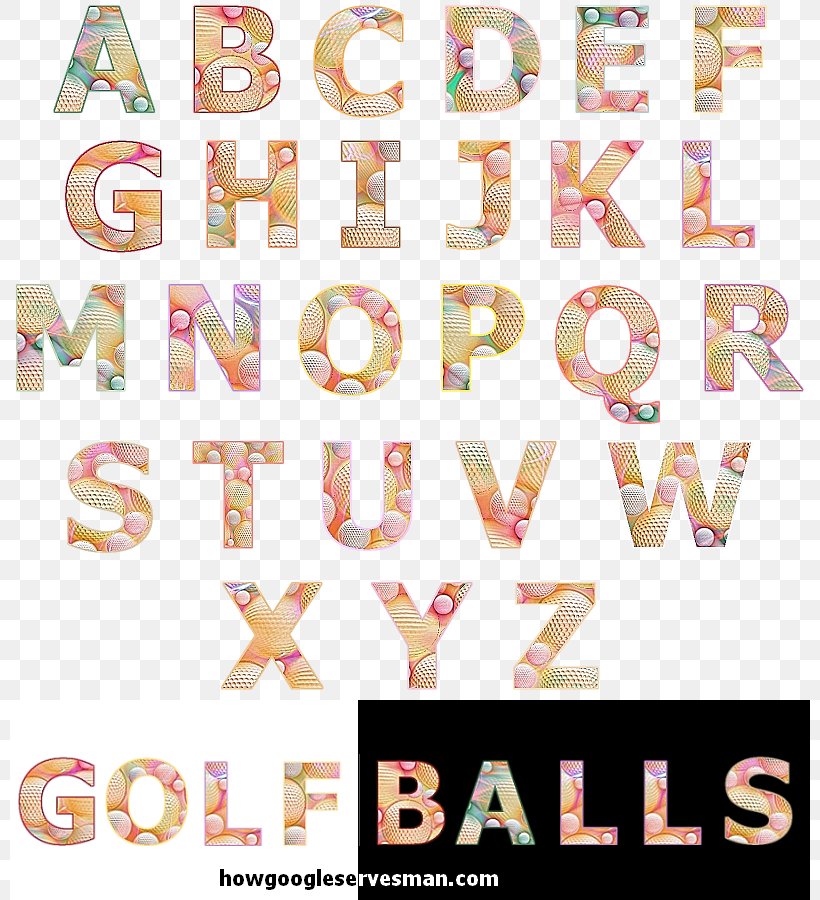 Typography Alphabet Letter Cut, Copy, And Paste Font, PNG, 800x900px