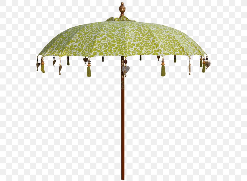 Umbrella Balinese Temple Patio Balinese Cuisine Shade, PNG, 600x600px, Umbrella, Balinese Cuisine, Balinese People, Balinese Temple, Chair Download Free