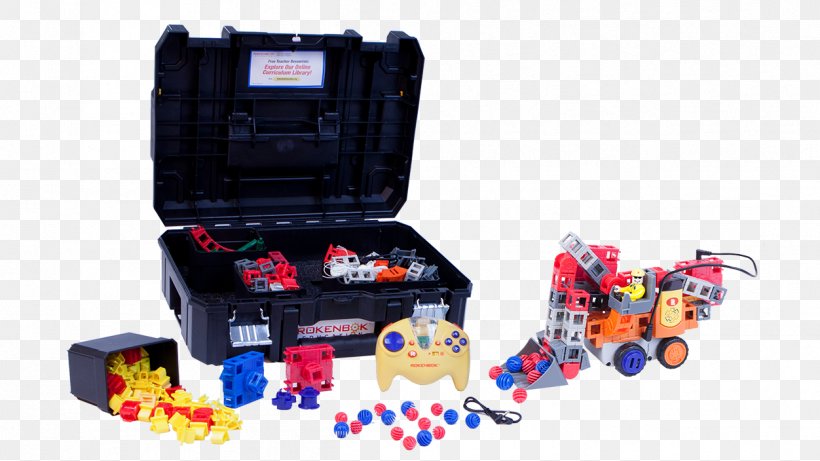 VEX Robotics Competition Toy Science, Technology, Engineering, And Mathematics, PNG, 1252x704px, Robotics, Brochure, Child, Computer Programming, Engineering Download Free