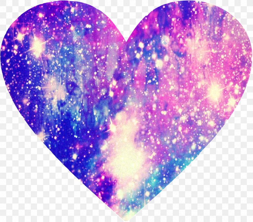 Violet Light Heart Galaxy Color, PNG, 1008x886px, Violet, Blue, Color, Galaxy, Glitter Download Free