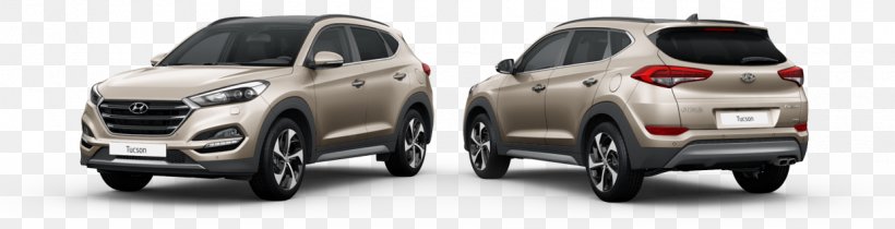 2018 Hyundai Tucson 2016 Hyundai Tucson 2017 Hyundai Tucson Sport Utility Vehicle, PNG, 1240x319px, 2016 Hyundai Tucson, 2017 Hyundai Tucson, 2018, 2018 Hyundai Tucson, Automotive Design Download Free