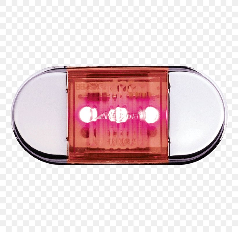 Automotive Lighting Car Courtesy Lights, PNG, 800x800px, Light, Automotive Lighting, Car, Courtesy Lights, Flange Download Free