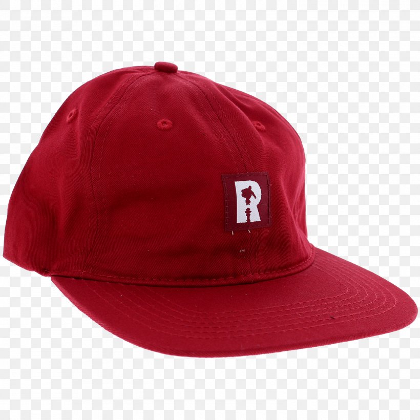 Baseball Cap, PNG, 1500x1500px, Baseball Cap, Baseball, Cap, Hat, Headgear Download Free