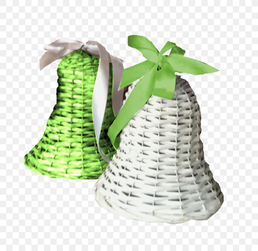 Bell Icon, PNG, 800x800px, Bell, Christmas, Christmas Decoration, Flowerpot, Knitting Download Free