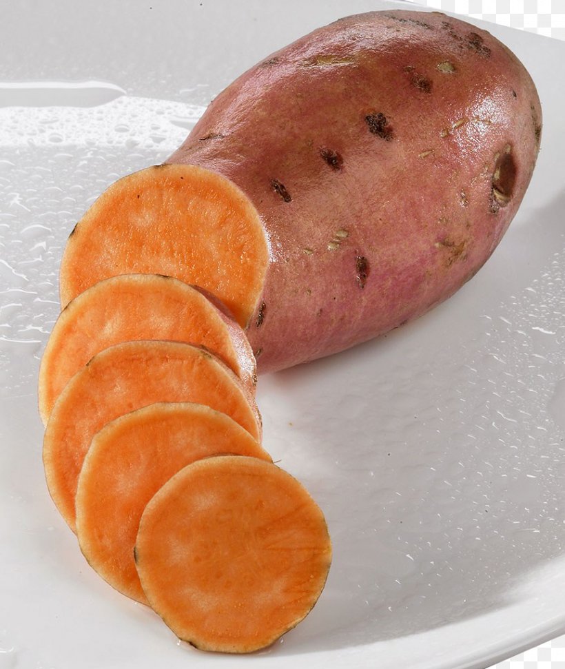 Bockwurst Cervelat Sweet Potato Knackwurst Mettwurst, PNG, 864x1024px, Bockwurst, Bologna Sausage, Boudin, Carrot, Cervelat Download Free