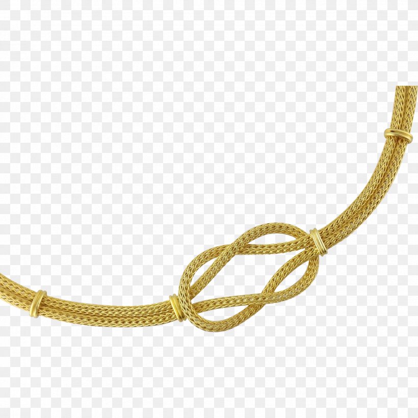 Bracelet Body Jewellery 01504 Necklace, PNG, 1954x1954px, Bracelet, Body Jewellery, Body Jewelry, Brass, Chain Download Free