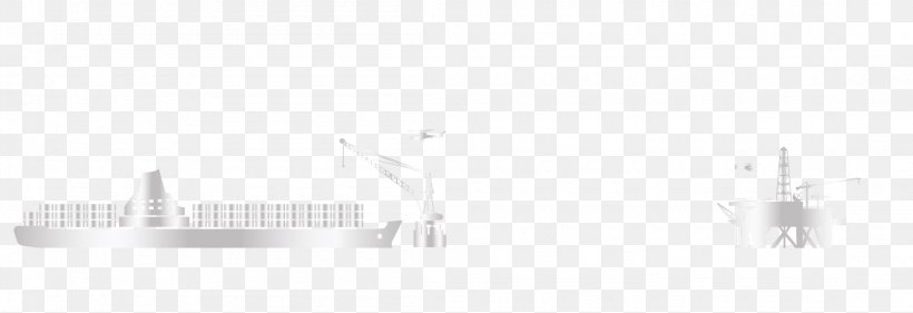 Brand Line Art White, PNG, 2200x756px, Brand, Area, Artwork, Black, Black And White Download Free