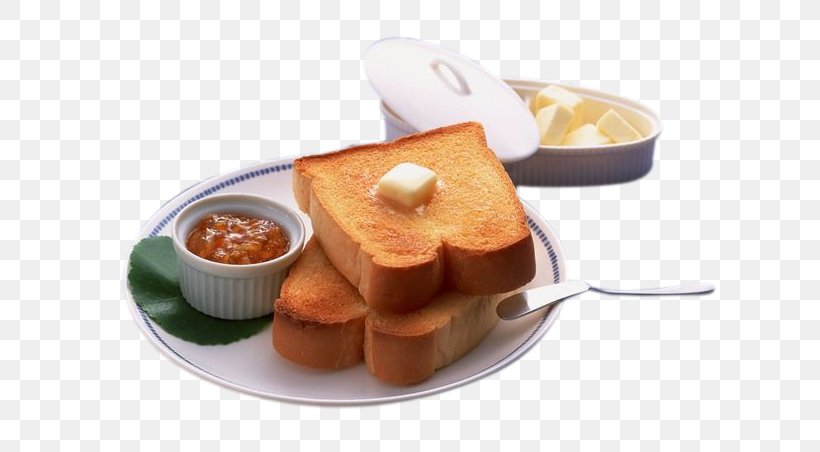 Breakfast Milk European Cuisine Congee Bread, PNG, 668x452px, Breakfast, American Food, Bread, Condensed Milk, Congee Download Free