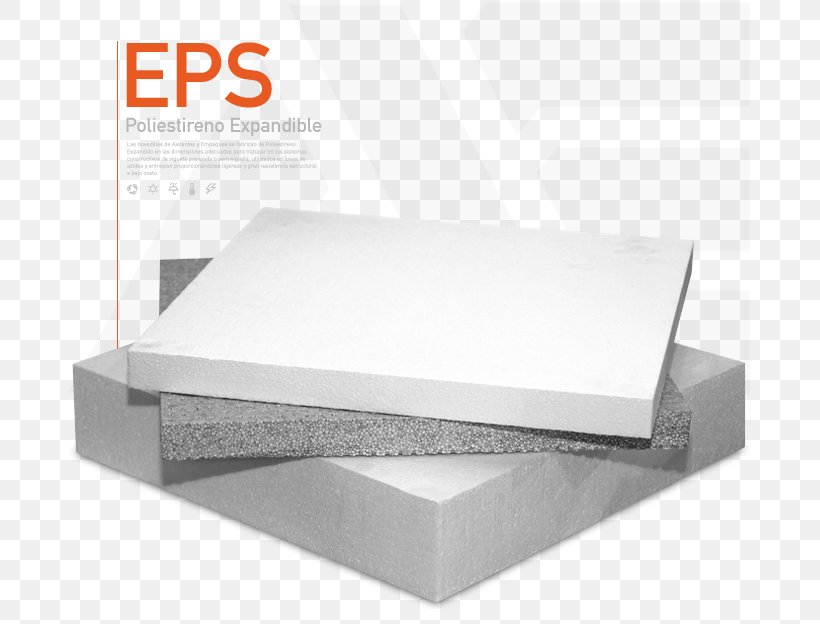 Cellplast Polystyrene EPS-eristelevy Polyurethane Foam, PNG, 691x624px, Cellplast, Box, Brand, Construction, Epseristelevy Download Free