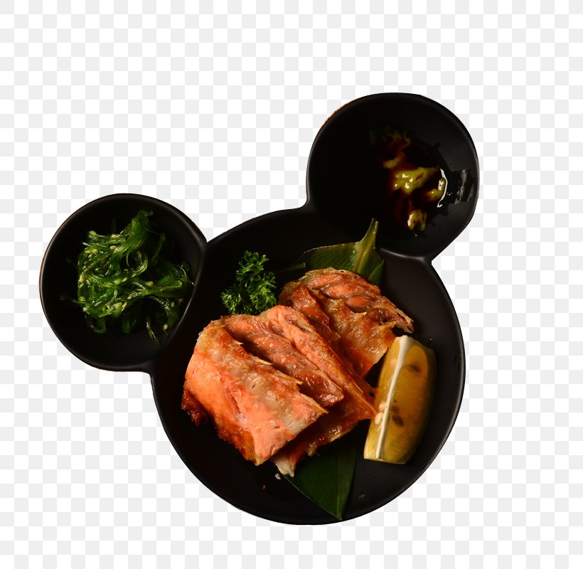 Child Tableware Meal, PNG, 800x800px, Child, Asian Food, Bowl, Cuisine, Dish Download Free
