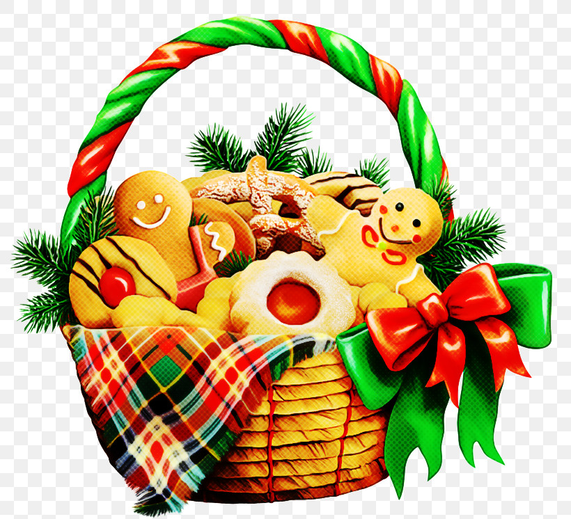 Christmas Christmas Eve Present Food Fir, PNG, 800x746px, Christmas, Christmas Eve, Fir, Food, Present Download Free