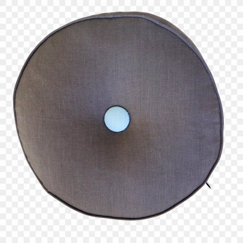 Circle Angle Material, PNG, 1476x1476px, Material, Hardware Download Free
