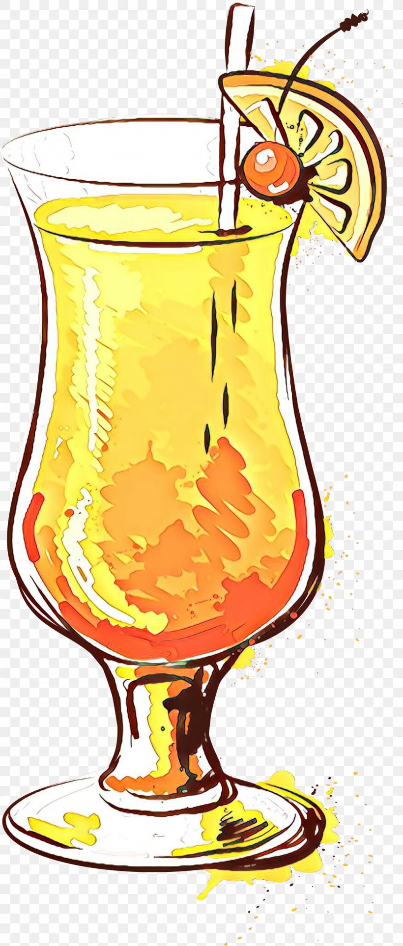 Clip Art Grog Illustration Beer Glasses Beak, PNG, 1277x3000px, Grog, Beak, Beer Glass, Beer Glasses, Champagne Cocktail Download Free