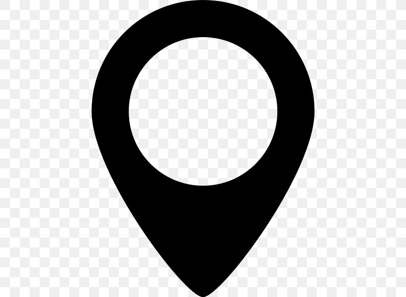 Google Maps, PNG, 600x600px, Map, Apple Maps, Black, Google Map Maker, Google Maps Download Free