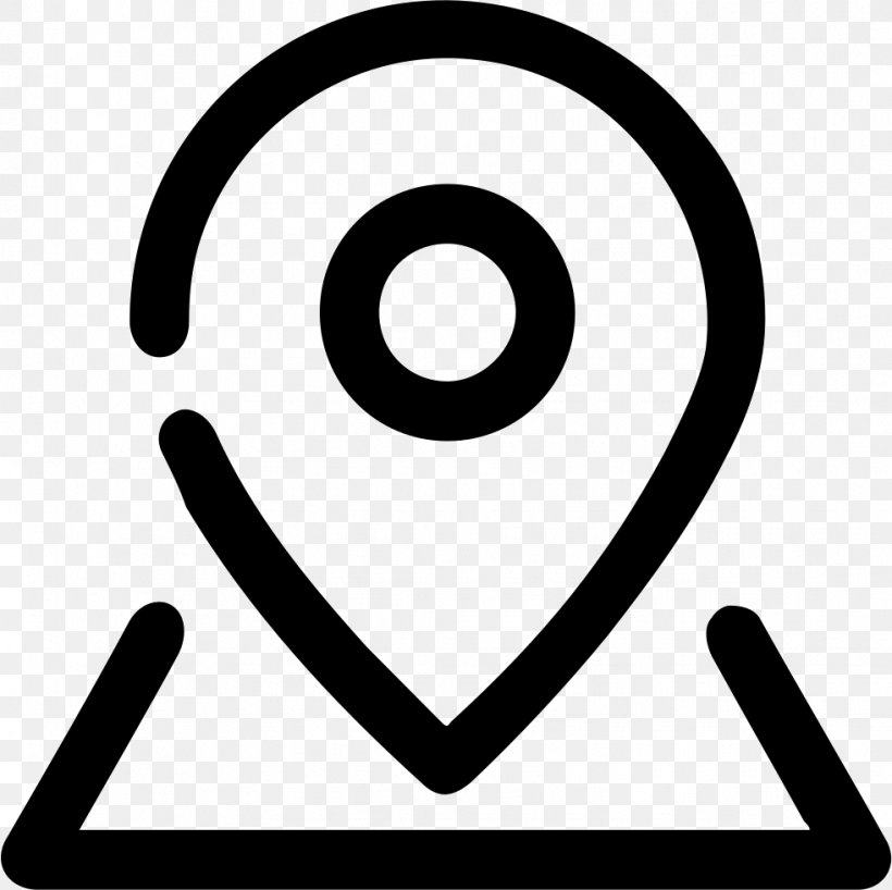 JoshyyRed | Shed Light Photography & Cinema Map Location Symbol, PNG, 982x980px, Map, Area, Black And White, Brand, Google Map Maker Download Free