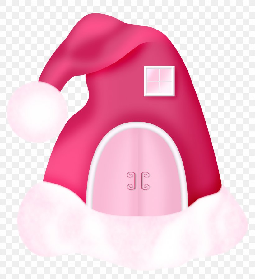 Pink, PNG, 1905x2085px, Pink, Cartoon, Hat, Magenta, Red Download Free