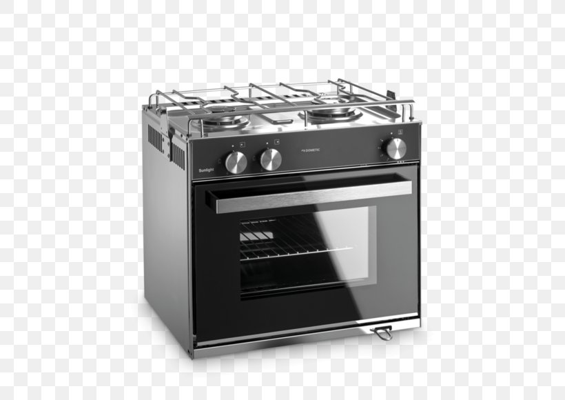 Cooking Ranges Hob Dometic Gas Stove Oven, PNG, 580x580px, Cooking Ranges, Brenner, Cooker, Dometic, Galley Download Free