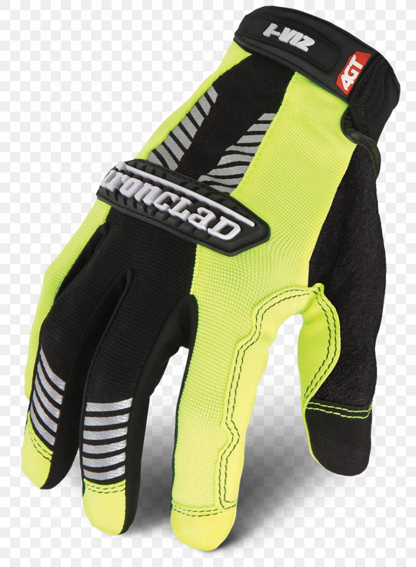 Cycling Glove High-visibility Clothing Leather, PNG, 880x1200px, Glove, Artificial Leather, Bicycle Glove, Clothing, Clothing Sizes Download Free