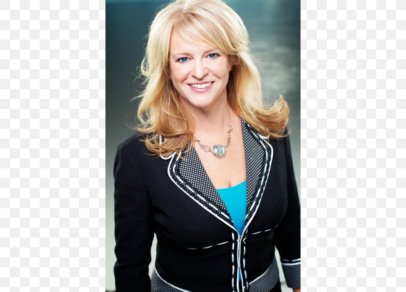 Donna Eden Energy Medicine Blazer Blond, PNG, 590x590px, Energy Medicine, Academy, Blazer, Blond, Brown Hair Download Free