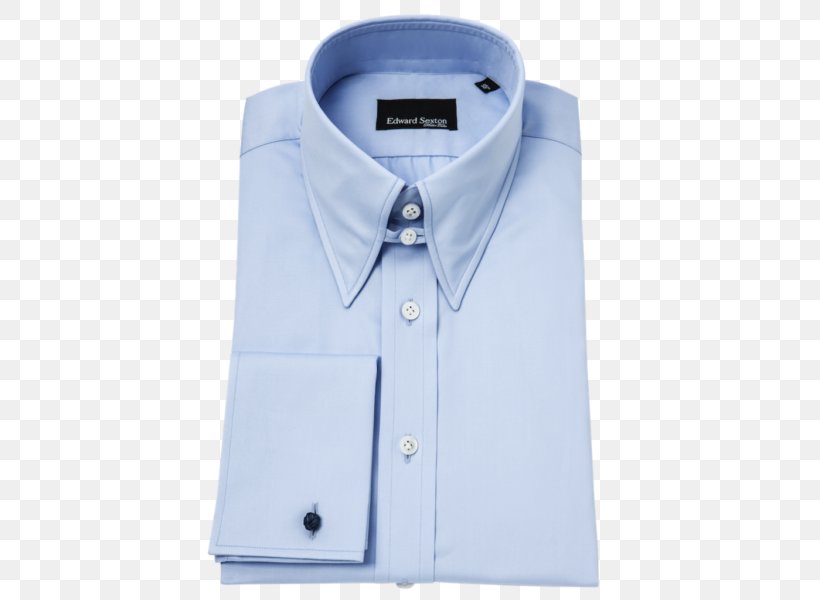 Dress Shirt T-shirt Collar Pin, PNG, 510x600px, Dress Shirt, Blue, Brand, Button, Clothing Download Free