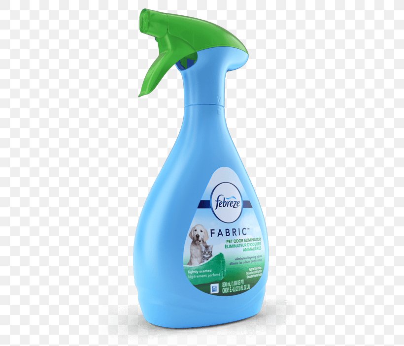 Febreze Air Fresheners Glade Couch Odor, PNG, 460x703px, Febreze, Aerosol Spray, Air Fresheners, Carpet, Carpet Cleaning Download Free