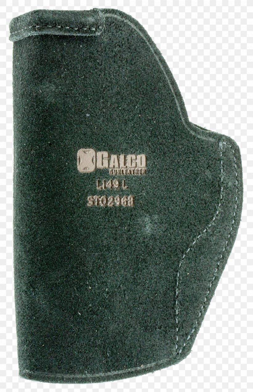 Firearm Northwest Armory Galco International LTD Gun Holsters Concealed Carry, PNG, 2000x3100px, Firearm, Artifact, Combination, Concealed Carry, Galco International Ltd Download Free