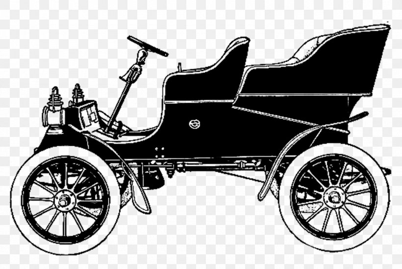 Ford Motor Company Ford Model A Ford Model T Car, PNG, 1280x859px, Ford Motor Company, Advertising, Automotive Design, Automotive Industry, Black And White Download Free