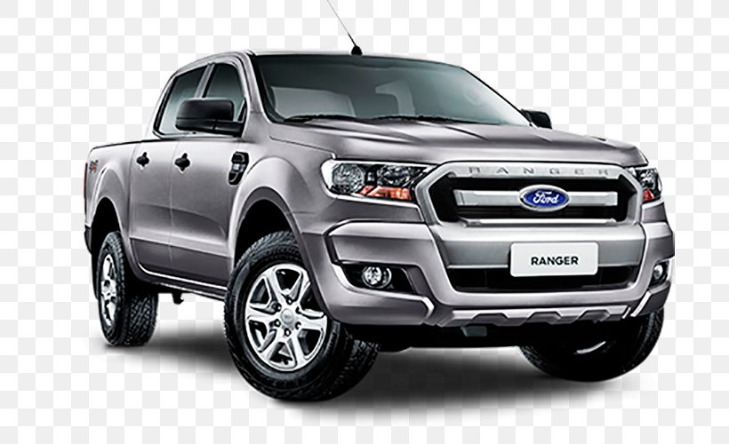 Ford Motor Company Ford Ranger Car Pickup Truck, PNG, 800x500px, 2011 Ford Ranger, Ford, Automotive Design, Automotive Exterior, Automotive Tire Download Free