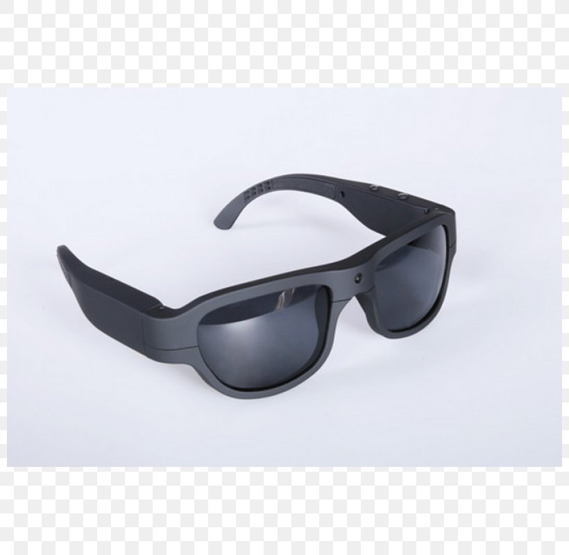 Goggles Sunglasses Eyewear Ray-Ban, PNG, 800x800px, Goggles, Alibabacom, Eyewear, Glasses, Personal Protective Equipment Download Free