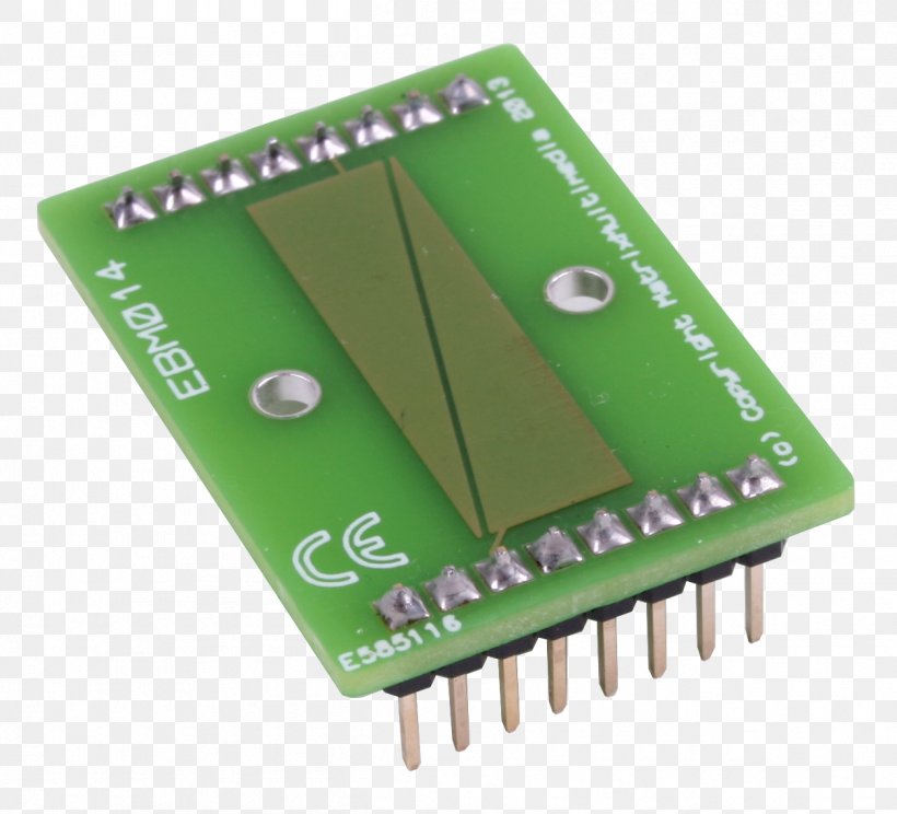 Gyroscope Sensor Magnetometer Touchscreen Capacitive Sensing, PNG, 1253x1137px, Gyroscope, Accelerometer, Angular Rate Sensor, Capacitive Sensing, Circuit Component Download Free