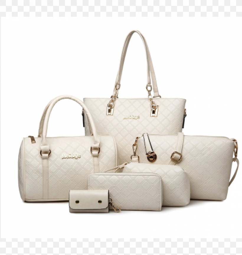 Handbag Messenger Bags Tote Bag Leather, PNG, 1500x1583px, Handbag, Bag, Beige, Brand, Clutch Download Free