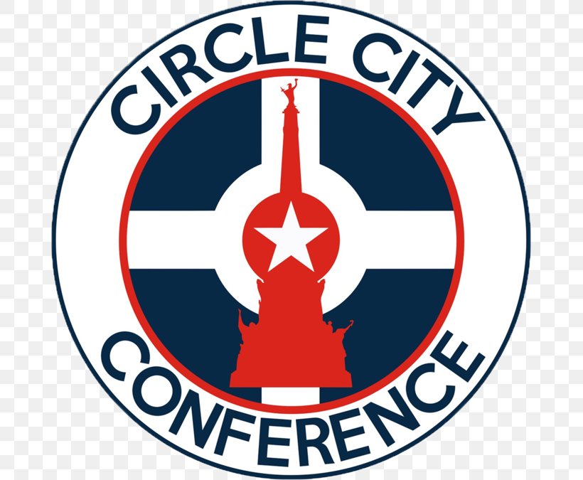 Heritage Christian School Circle City Conference Roncalli High School Brebeuf Jesuit Preparatory School St. Theodore Guerin High School, PNG, 675x675px, Heritage Christian School, Area, Artwork, Basketball, Bishop Chatard High School Download Free