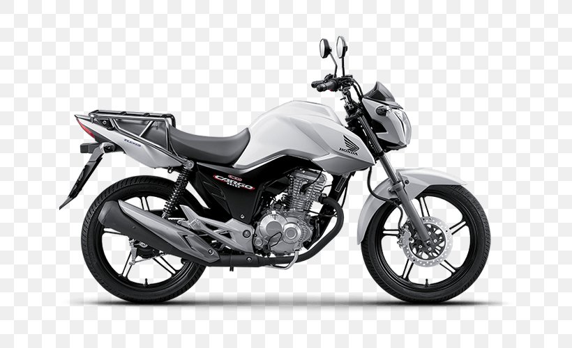 Honda Super Moto Honda XRE300 Motorcycle Honda CBF250, PNG, 650x500px, Honda, Automotive Design, Automotive Exhaust, Automotive Exterior, Canopus Motos Download Free