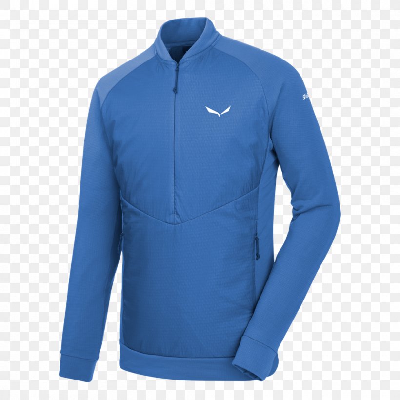 Hoodie Tracksuit Adidas Bluza Clothing, PNG, 1000x1000px, Hoodie, Active Shirt, Adidas, Blue, Bluza Download Free
