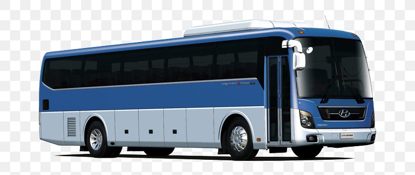 Hyundai Universe Car Bus Hyundai Aero, PNG, 750x346px, 2016 Hyundai Genesis, Hyundai Universe, Ab Volvo, Automotive Exterior, Brand Download Free