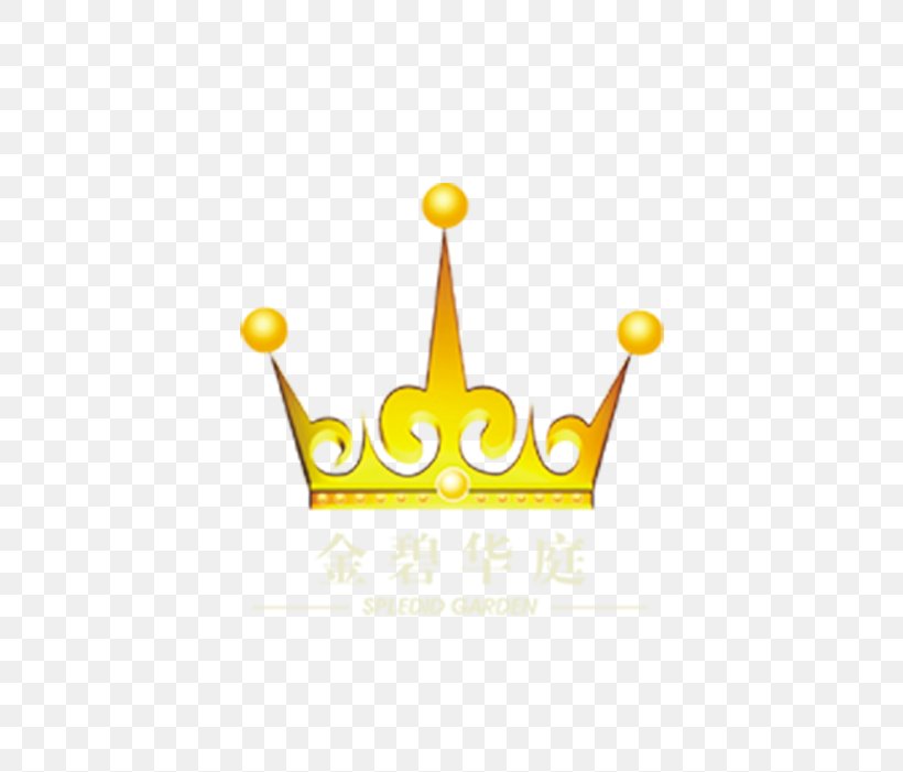 Imperial Crown Download, PNG, 713x701px, Crown, Area, Brand, Imperial Crown, Logo Download Free