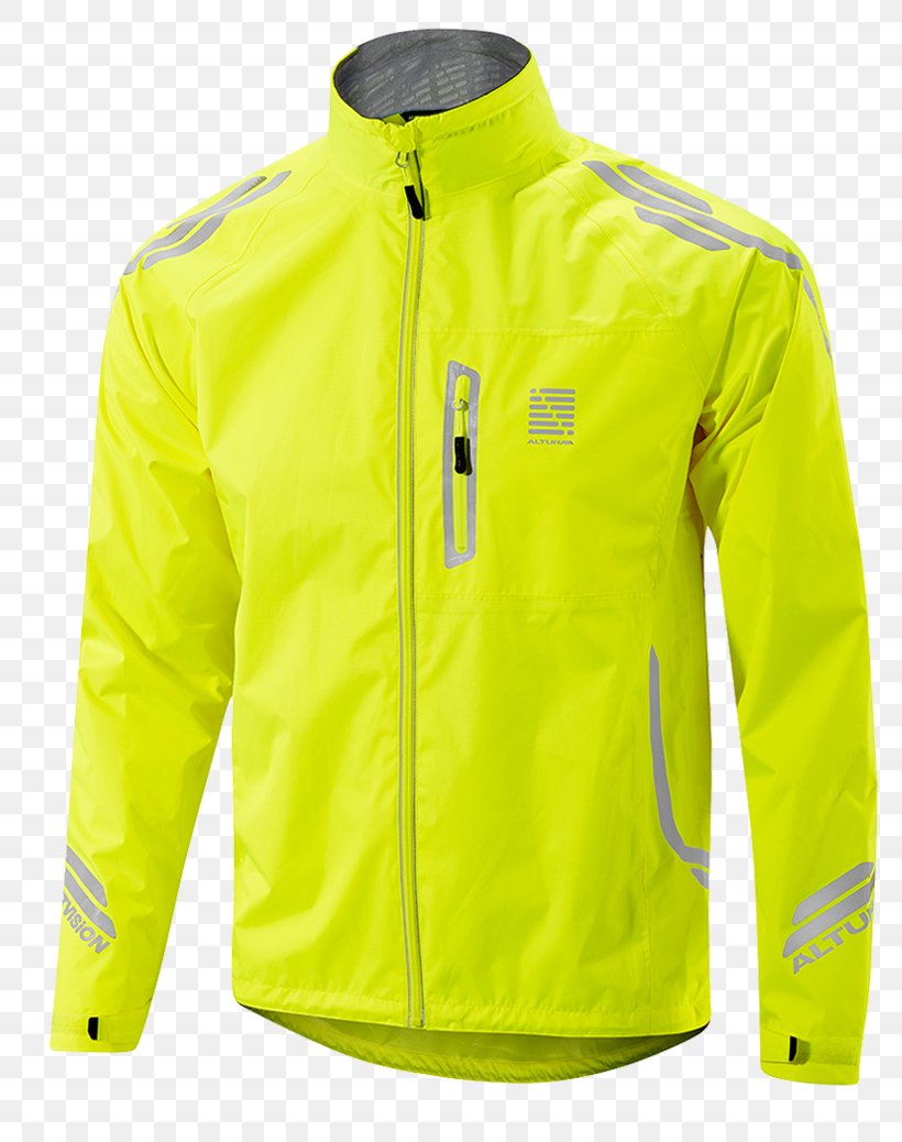 Jacket Clothing Sizes Coat Bicycle, PNG, 810x1038px, Jacket, Active Shirt, Bicycle, Breathability, Cap Download Free