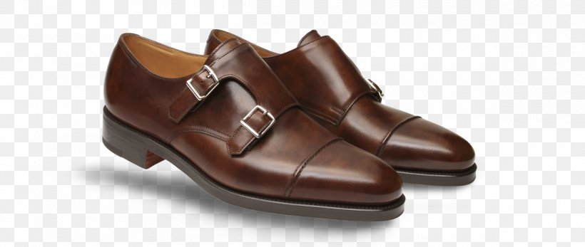 John Lobb Bootmaker Monk Shoe Oxford Shoe, PNG, 1200x508px, John Lobb Bootmaker, Boot, Brown, Buckle, Chukka Boot Download Free