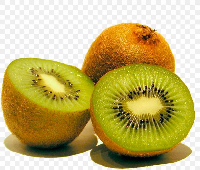 Kiwifruit Organic Food Produce, PNG, 1000x849px, Kiwifruit, Aggregate Fruit, Apple, Cucumber, Diet Food Download Free