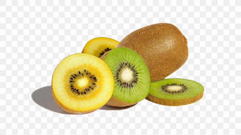 Kiwifruit Superfood Health Natural Foods, PNG, 1280x720px, Kiwifruit, Diet, Diet Food, Food, Fruit Download Free