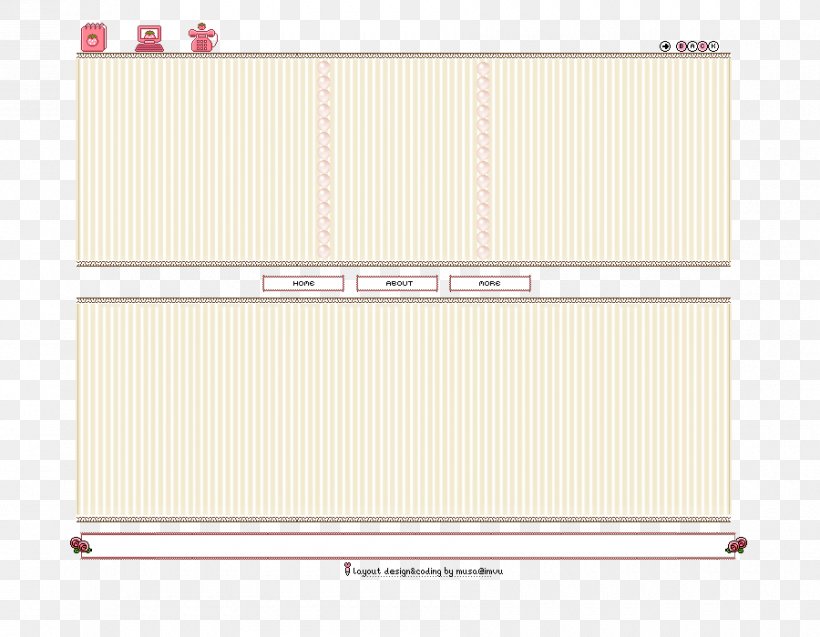 Line Angle Floor, PNG, 900x700px, Floor, Design M, Rectangle Download Free