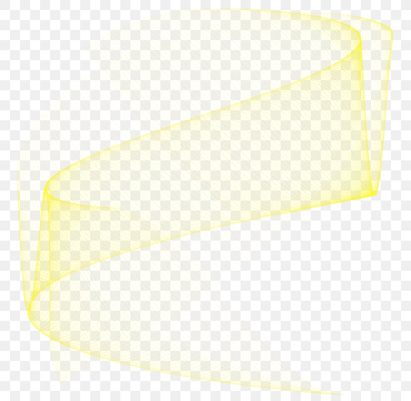 Line Yellow Angle, PNG, 800x800px, Yellow, Abstract Art, Editing, Image Editing, Photography Download Free