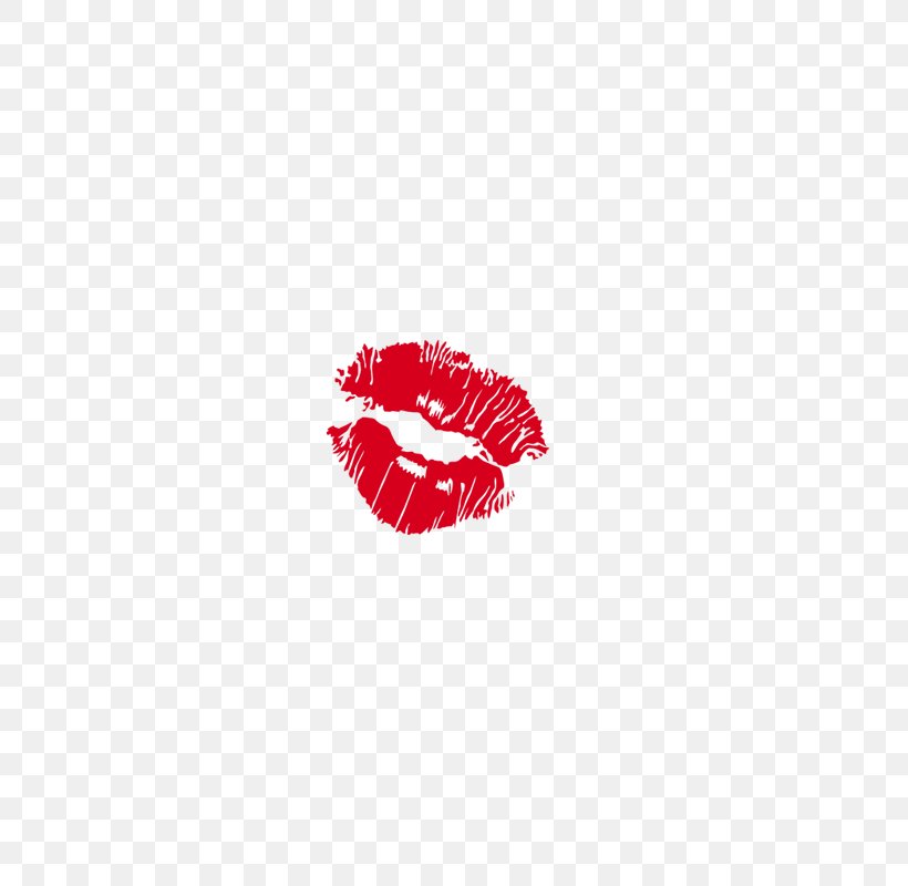 Lipstick Download, PNG, 800x800px, Lipstick, Heart, Marca, Point, Red Download Free