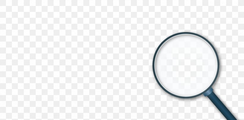 Magnifying Glass Circle Font, PNG, 1280x632px, Magnifying Glass, Glass Download Free